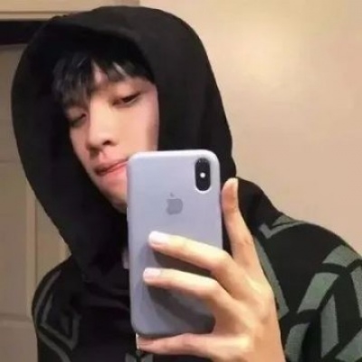 金牛福瑞交流群