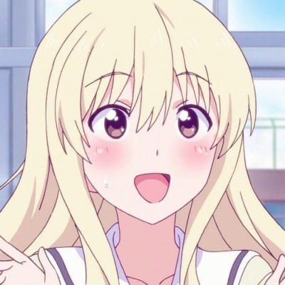 兽设拟人化设计实用技巧FurryQQ群